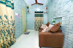 Manohar's Homestay